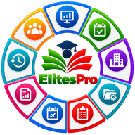 Elite's Pro CRM